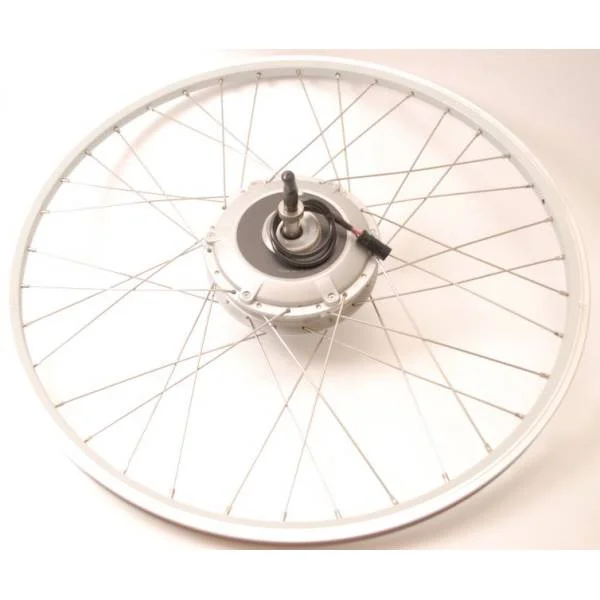 hollandbikeshop1-1269115