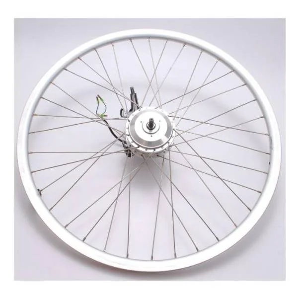 hollandbikeshop1-1269186