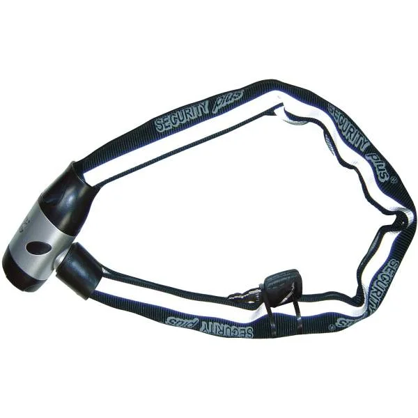 hollandbikeshop1-1269543