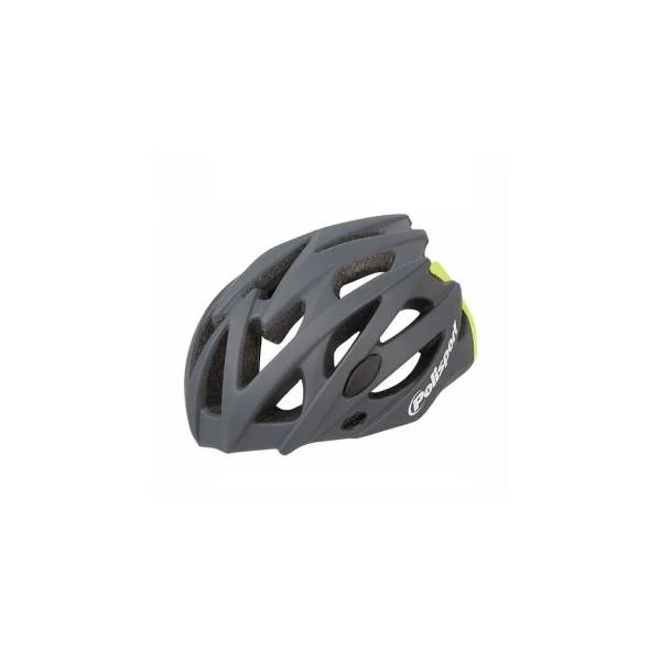 hollandbikeshop1-1269624