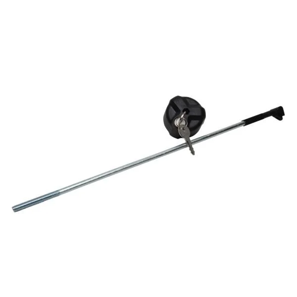 hollandbikeshop1-1269752