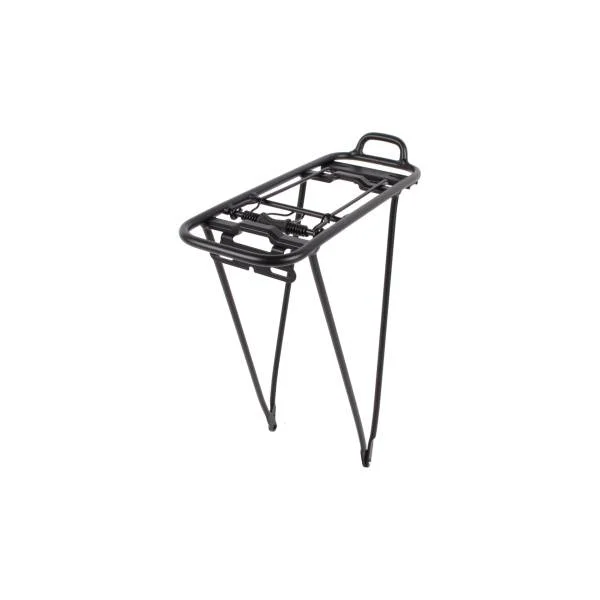hollandbikeshop1-1269814