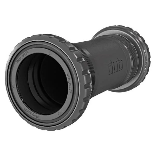 hollandbikeshop1-1270444