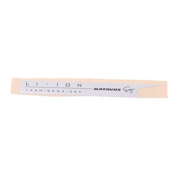 hollandbikeshop1-1270599