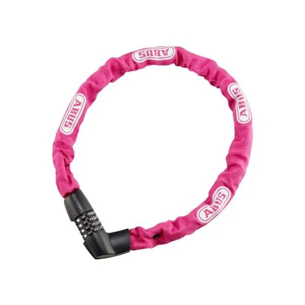 hollandbikeshop1-1270687
