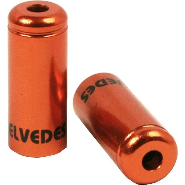 hollandbikeshop1-1271263
