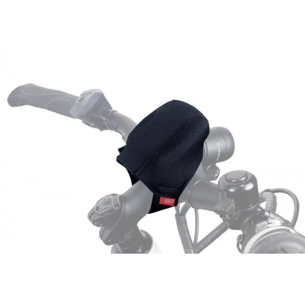 hollandbikeshop1-1271397