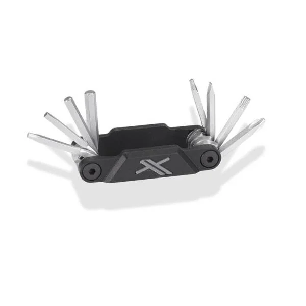 hollandbikeshop1-1271443