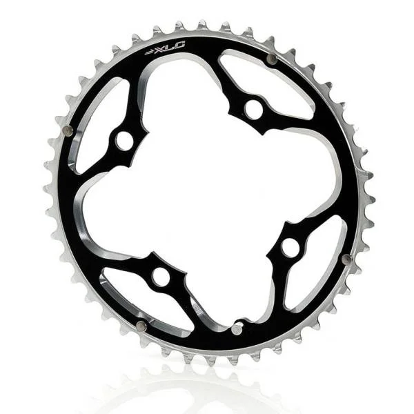 hollandbikeshop1-1271482