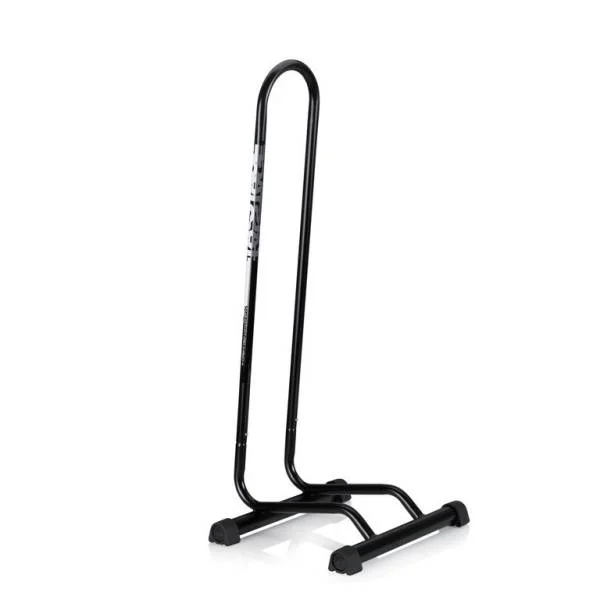 hollandbikeshop1-1271523
