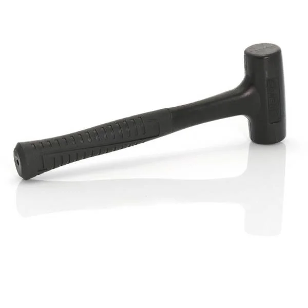 hollandbikeshop1-1271566