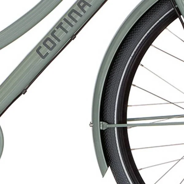 hollandbikeshop1-1271820
