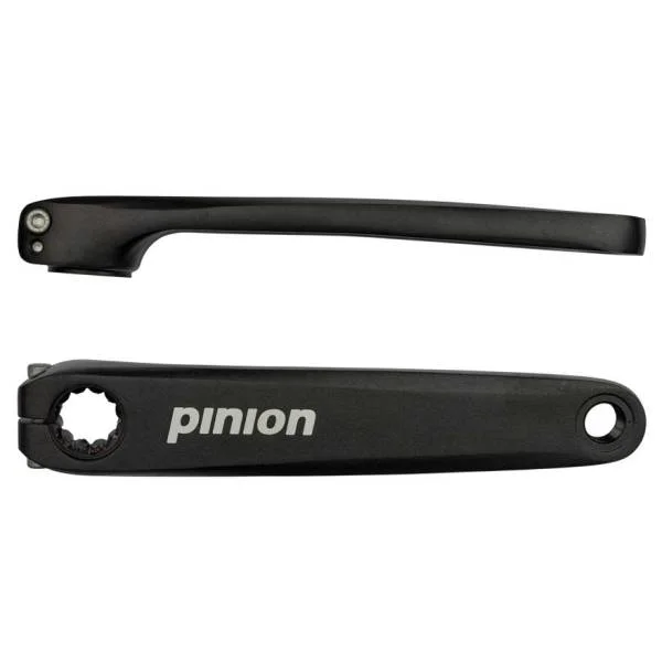 hollandbikeshop1-1272307