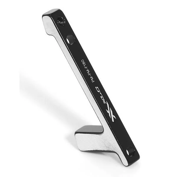 hollandbikeshop1-1272407