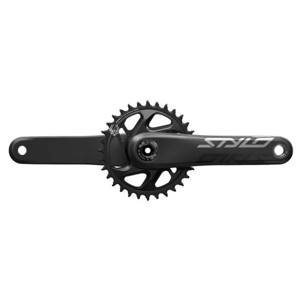 hollandbikeshop1-1272937