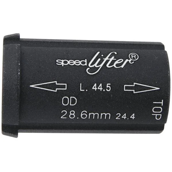 hollandbikeshop1-1273588
