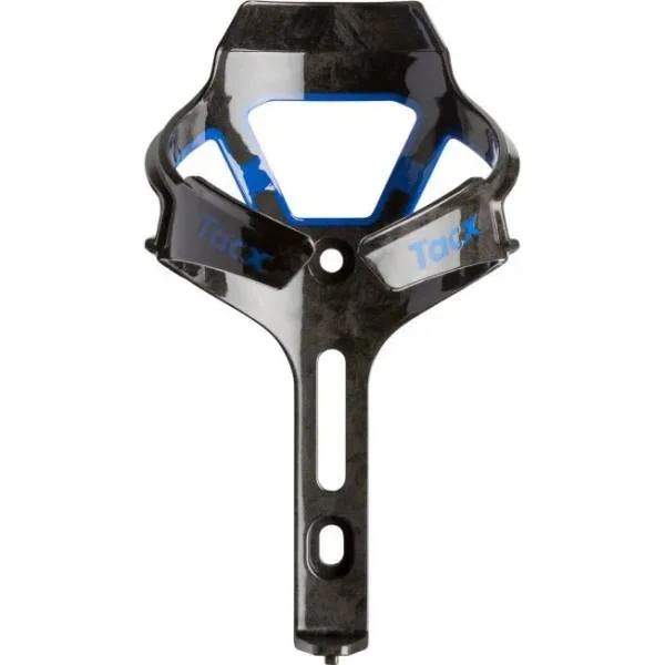 hollandbikeshop1-1274086