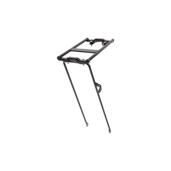 hollandbikeshop1-1274368
