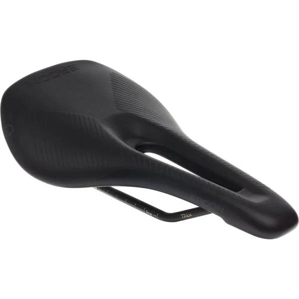 hollandbikeshop1-1274390