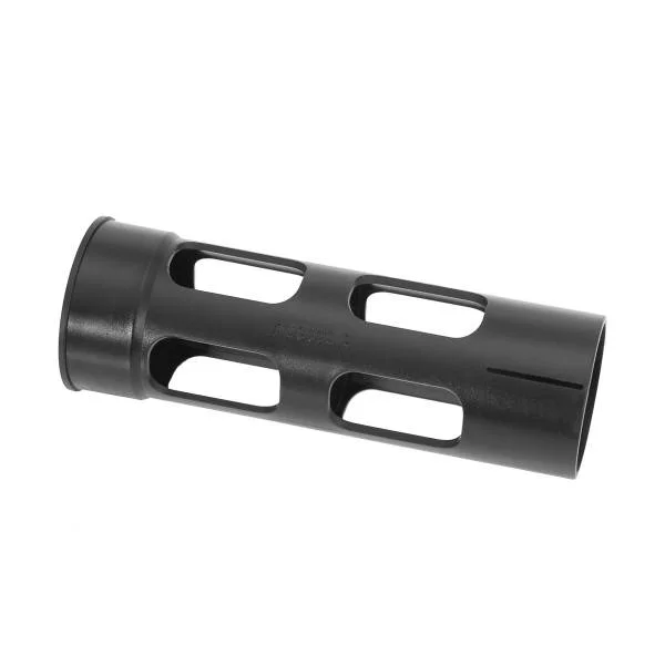 hollandbikeshop1-1274467