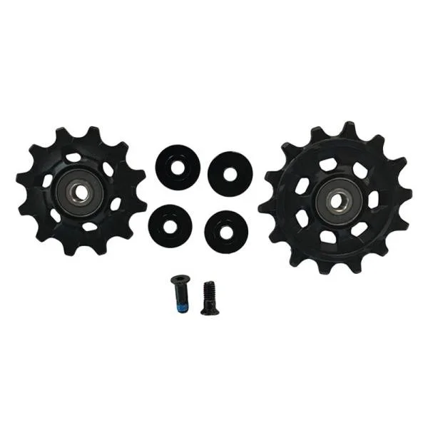hollandbikeshop1-1274765