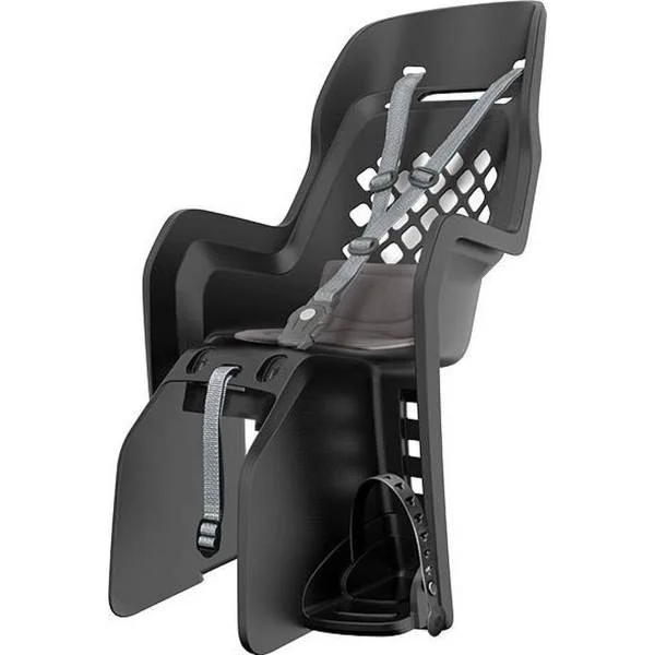 hollandbikeshop1-1274996