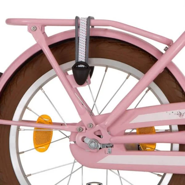 hollandbikeshop1-1275119