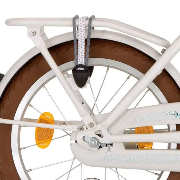 hollandbikeshop1-1275124