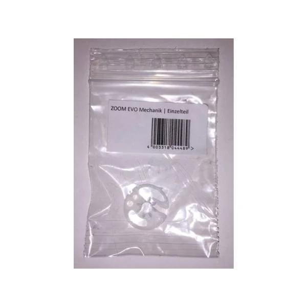 hollandbikeshop1-1275307