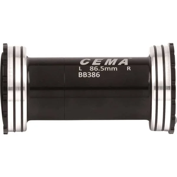 hollandbikeshop1-1275554