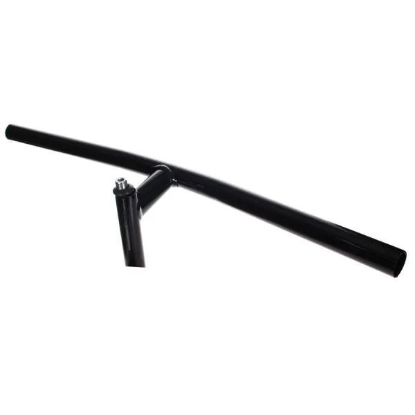 hollandbikeshop1-1275866