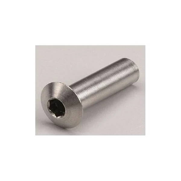 hollandbikeshop1-1276299