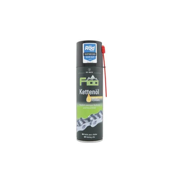 hollandbikeshop1-1276752