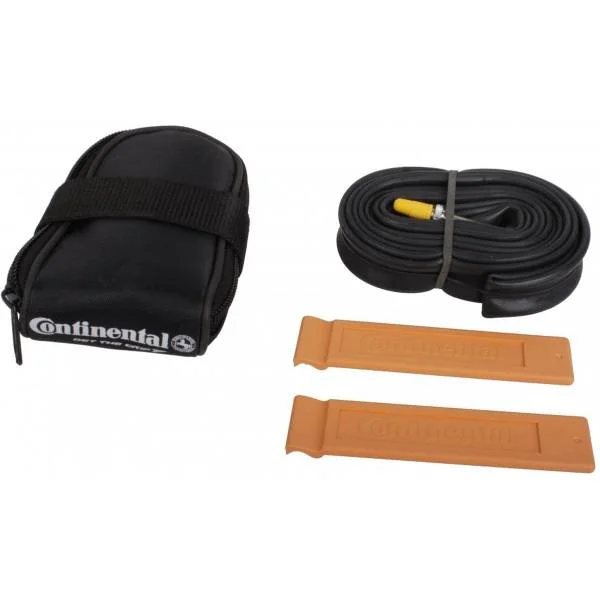 hollandbikeshop1-1276797