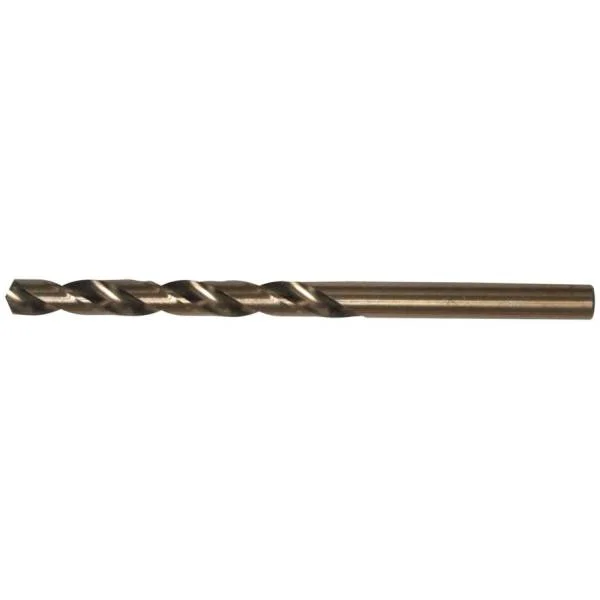 hollandbikeshop1-1276888