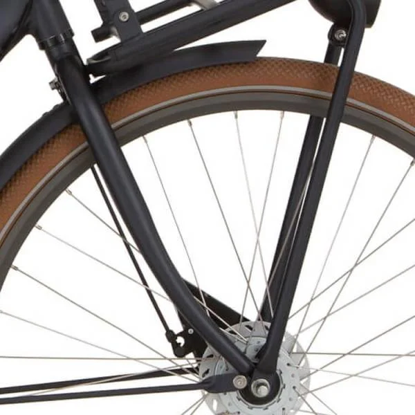 hollandbikeshop1-1277304