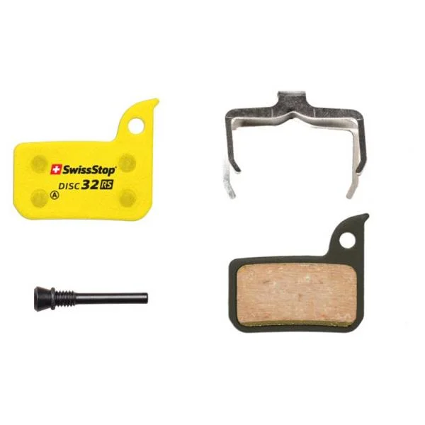 hollandbikeshop1-1277424