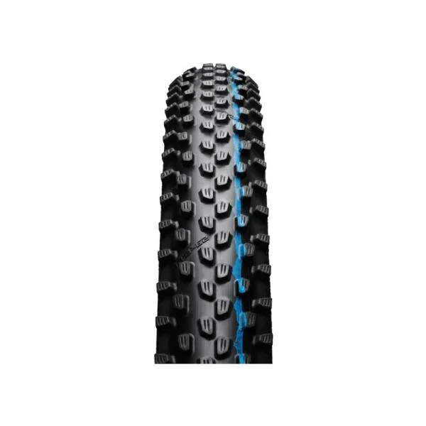 hollandbikeshop1-1278168