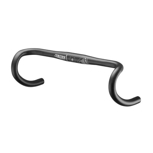 hollandbikeshop1-1278223