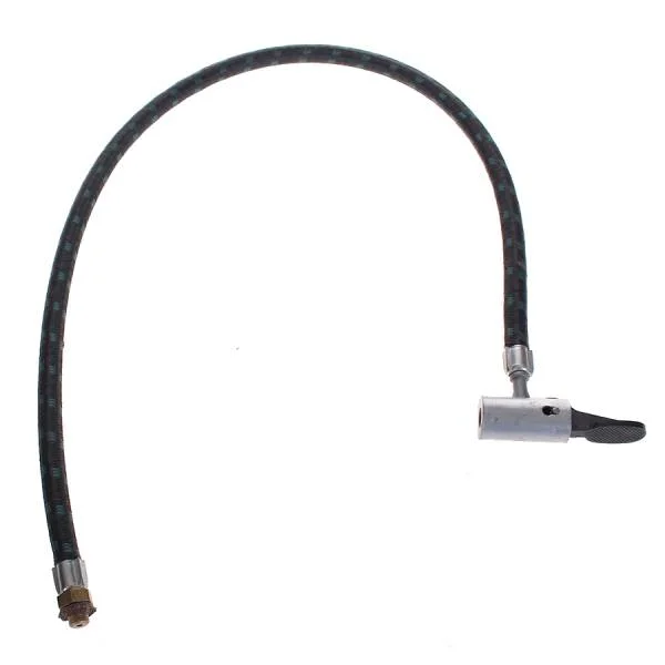 hollandbikeshop1-1278614