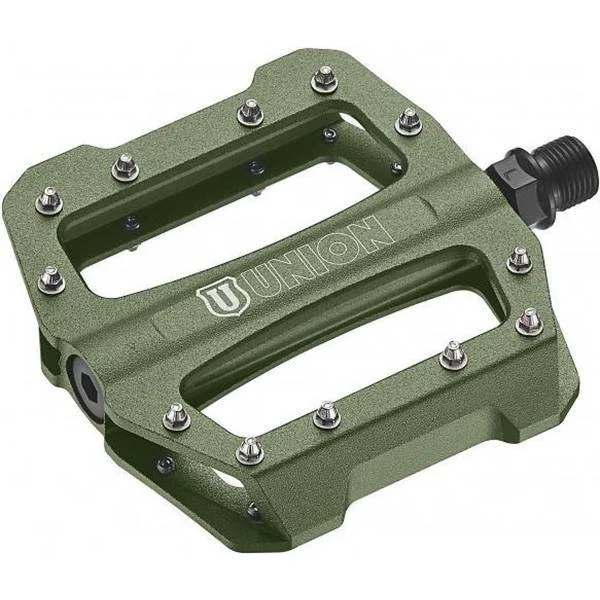hollandbikeshop1-1278706