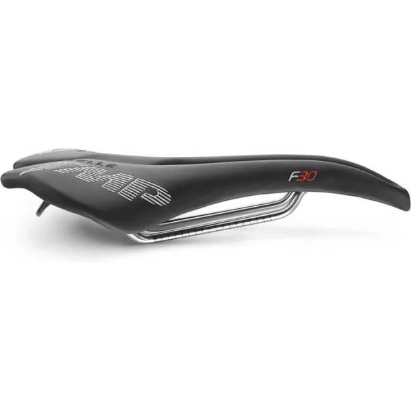 hollandbikeshop1-1278973