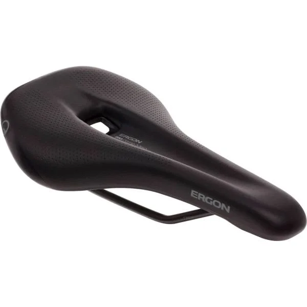 hollandbikeshop1-1279207