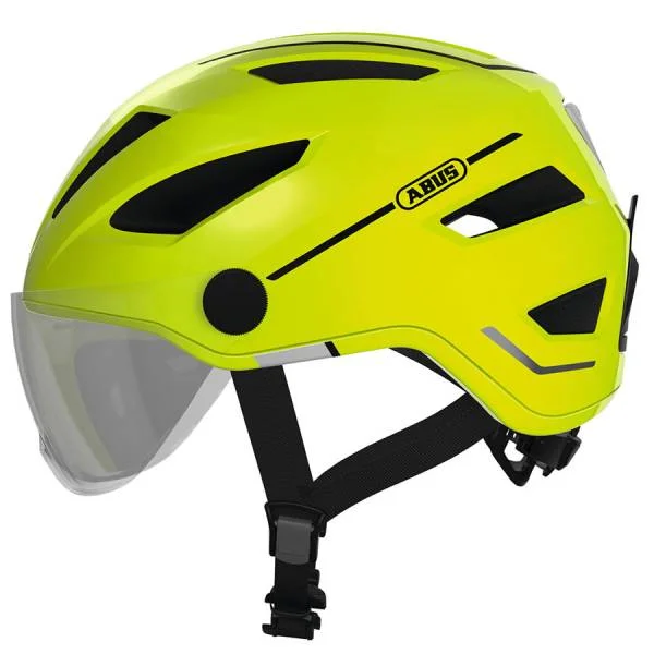 hollandbikeshop1-1279331