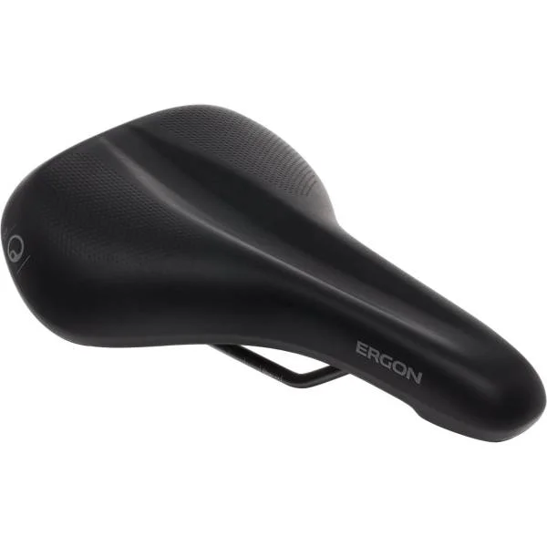 hollandbikeshop1-1279447