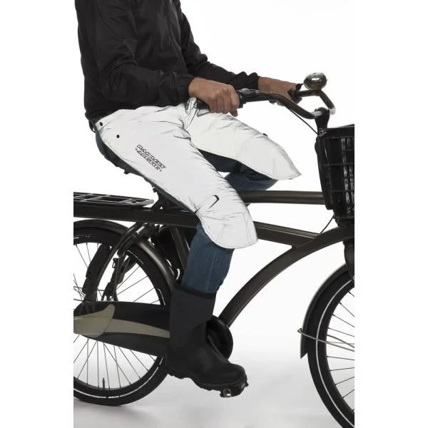 hollandbikeshop1-1279753