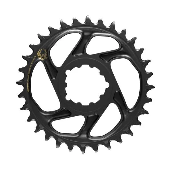 hollandbikeshop1-1279777