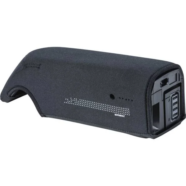hollandbikeshop1-1280091