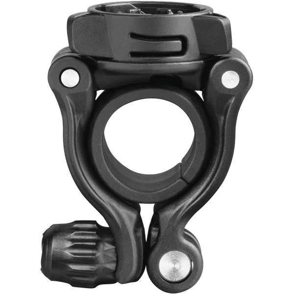 hollandbikeshop1-1280684