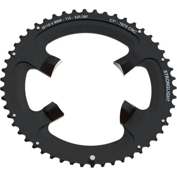 hollandbikeshop1-1280744
